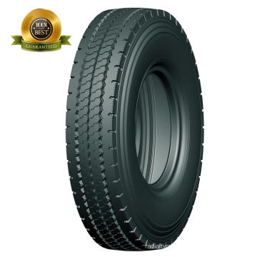 China High Performance Cheap New Passenger Car Tire 13&#39